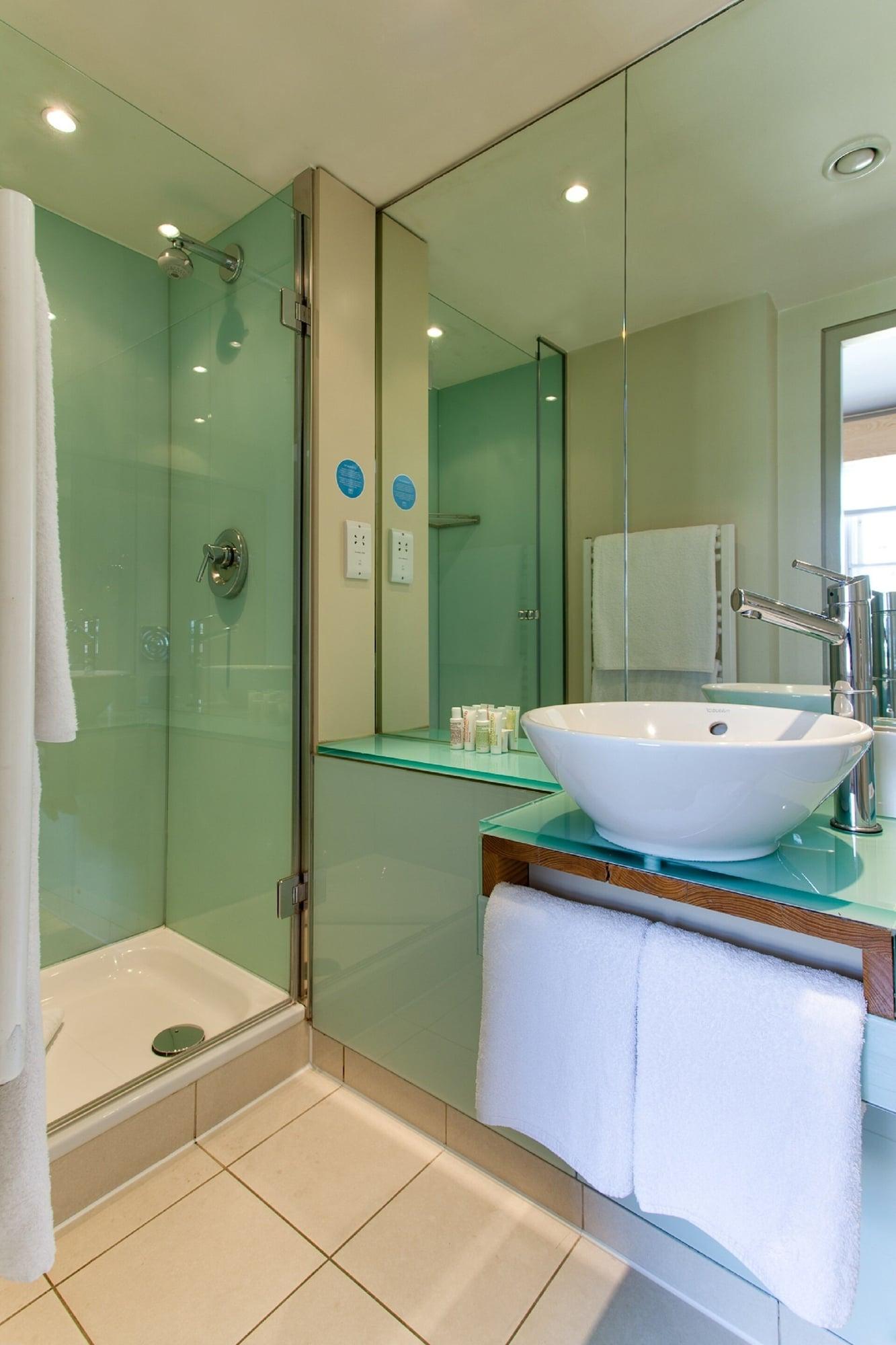 Sydney House Chelsea Hotel London Ngoại thất bức ảnh